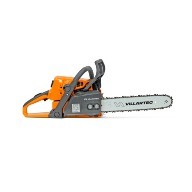 Бензопила Villartec SB 025 Legend. Купить в Бресте.
