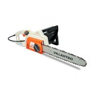 Электропила Villartec SE 184. Купить в Бресте.