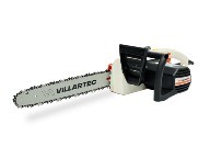 Электропила Villartec SE 184. Купить в Бресте.