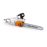 Электропила Villartec SE 204. Купить в Бресте.