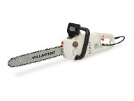 Электропила Villartec SE 204. Купить в Бресте.