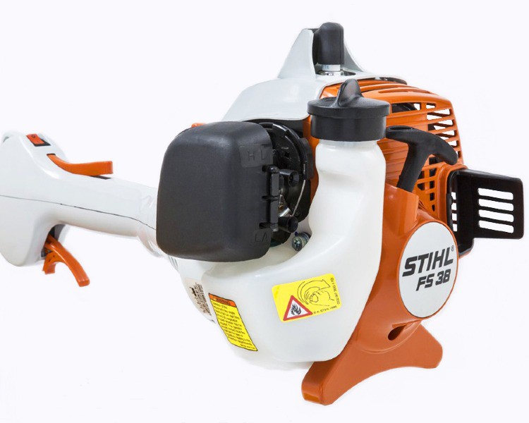  STIHL FS 38. Купить в Бресте.