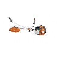 Травокосилка Husqvarna 128R. Купить в Бресте.