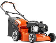 Газонокосилка Husqvarna LC 140. Купить в Бресте.