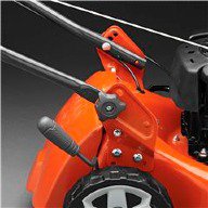 Газонокосилка Husqvarna LC 140. Купить в Бресте.