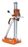 Стойка для бурения Husqvarna DS 150. Купить в Бресте.