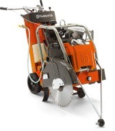 Нарезчик швов Husqvarna FS 524. Купить в Бресте.