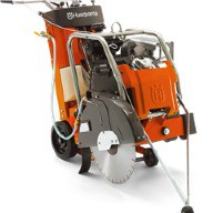 Нарезчик швов Husqvarna FS 524. Купить в Бресте.