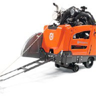 Нарезчик швов Husqvarna FS 5000 D. Купить в Бресте.