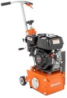 Машина для шлифовки Husqvarna CG 200(Бензо). Купить в Бресте.