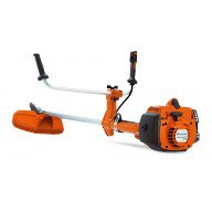 Травокосилка Husqvarna 545RX. Купить в Бресте.