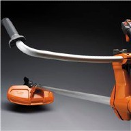 Травокосилка Husqvarna 545RX. Купить в Бресте.