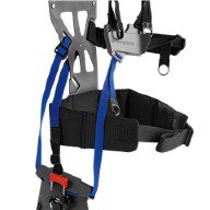Травокосилка Husqvarna 545RX. Купить в Бресте.