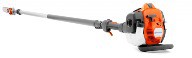 Высоторез Husqvarna 525PT5S. Купить в Бресте.