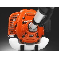 Травокосилка Husqvarna 236R. Купить в Бресте.