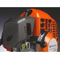 Травокосилка Husqvarna 236R. Купить в Бресте.