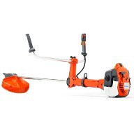 Травокосилка Husqvarna 525RXT. Купить в Бресте.