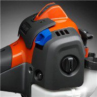 Травокосилка Husqvarna 525RXT. Купить в Бресте.