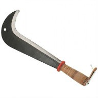 Швейцарский сучкорез 650г 43см STIHL. Купить в Бресте.