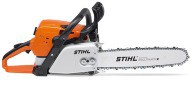 Бензопила STIHL MS 310. Купить в Бресте.