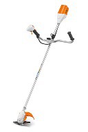 Аккумуляторная мотокоса STIHL FSA 90. Купить в Бресте.