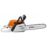 Бензопила STIHL MS 271. Купить в Бресте.