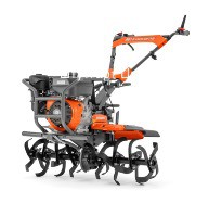 Культиватор Husqvarna TF 545P. Купить в Бресте.