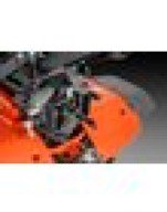 Культиватор Husqvarna TF 545P. Купить в Бресте.