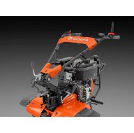 Культиватор Husqvarna TF 545P. Купить в Бресте.