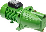 Насос садовый ECO GFI-07P. Купить в Бресте.