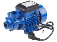 Насос садовый DGM BP-05D (500 вт, 2200 л/ч, до 38 м). Купить в Бресте.