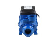 Насос садовый DGM BP-05D (500 вт, 2200 л/ч, до 38 м). Купить в Бресте.
