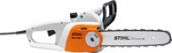 Электропила STIHL MSE 180 C-BQ. Купить в Бресте.