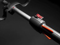 Двигатель комбисистемы Husqvarna 525LK. Купить в Бресте.