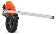 Кромкорез комбисистемы EA850. Купить в Бресте.