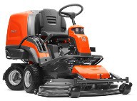 Райдер HUSQVARNA RC 318T. Купить в Бресте.