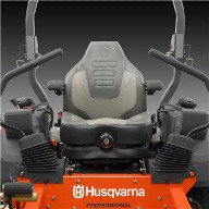 Газонокосилка с разворотом на месте HUSQVARNA Z560X. Купить в Бресте.