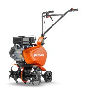 Культиватор HUSQVARNA TF 120. Купить в Бресте.