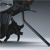 Культиватор HUSQVARNA TF 120. Купить в Бресте.