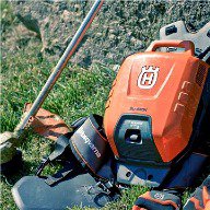 Аккумуляторная пила Husqvarna 535iXP. Купить в Бресте.
