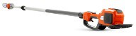 Высоторез аккумуляторный Husqvarna 530iPT5. Купить в Бресте.