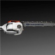 Высоторез аккумуляторный Husqvarna 530iPT5. Купить в Бресте.