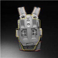 Ранцевый аккумулятор Husqvarna BLi550X. Купить в Бресте.