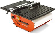 Плиткорез Husqvarna TS 230 F. Купить в Бресте.