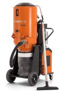 Пылесос Husqvarna T 7500. Купить в Бресте.