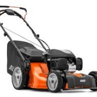 Газонокосилка Husqvarna LC 353AWD. Купить в Бресте.