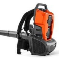 Воздухoдувка Husqvarna 340iBT. Купить в Бресте.