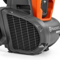Воздухoдувка Husqvarna 340iBT. Купить в Бресте.