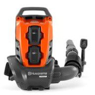 Воздухoдувка Husqvarna 340iBT. Купить в Бресте.