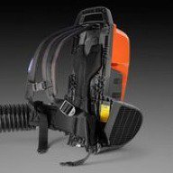 Воздухoдувка Husqvarna 340iBT. Купить в Бресте.